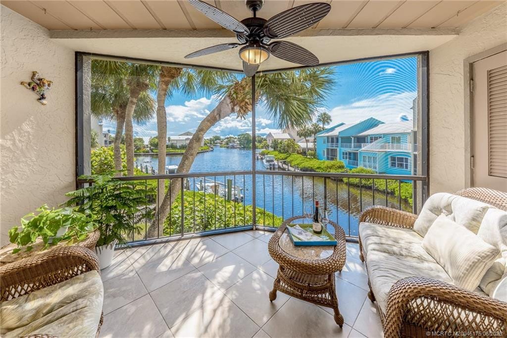 3901 SE Saint Lucie Boulevard 37, Stuart, FL 34997 photo 1