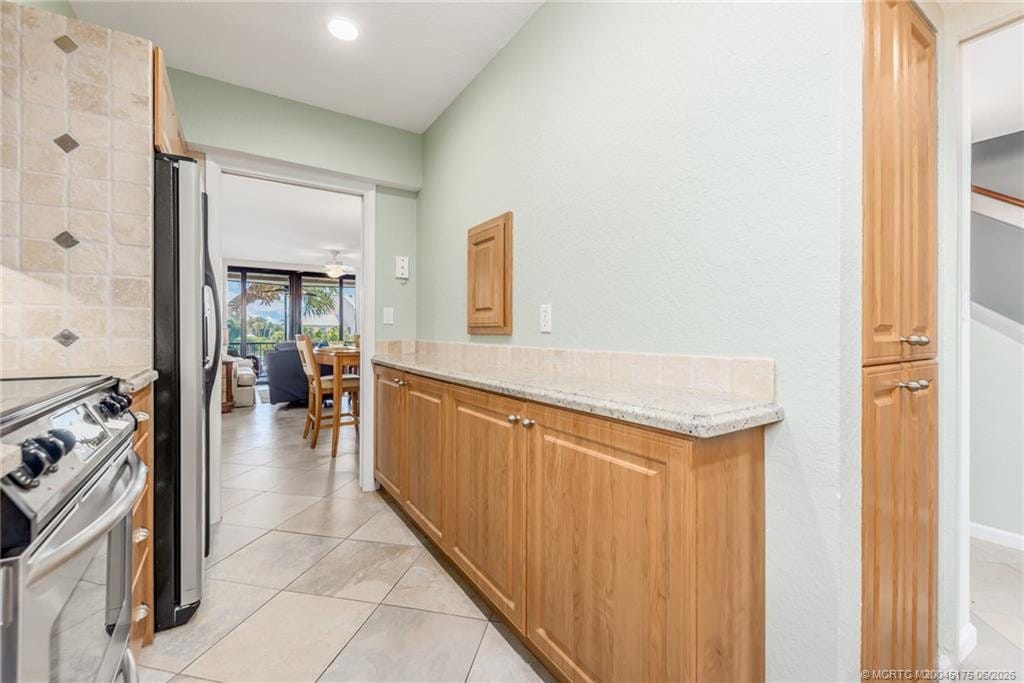 3901 SE Saint Lucie Boulevard 37, Stuart, FL 34997 photo 11