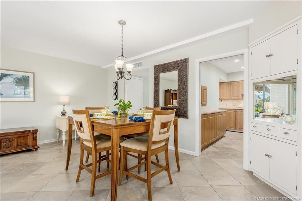 3901 SE Saint Lucie Boulevard 37, Stuart, FL 34997 photo 12