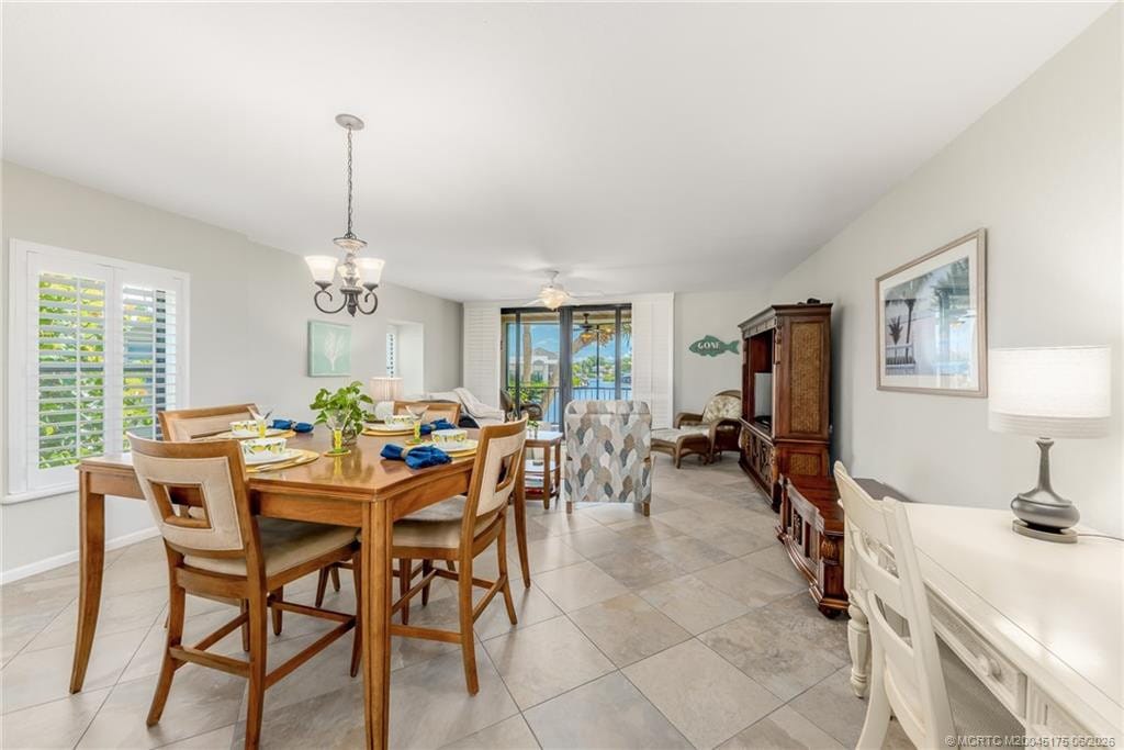 3901 SE Saint Lucie Boulevard 37, Stuart, FL 34997 photo 13