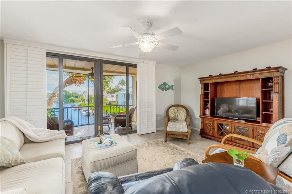 3901 SE Saint Lucie Boulevard 37, Stuart, FL 34997 photo 14
