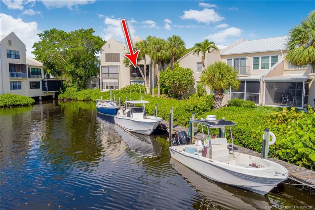 3901 SE Saint Lucie Boulevard 37, Stuart, FL 34997 photo 16