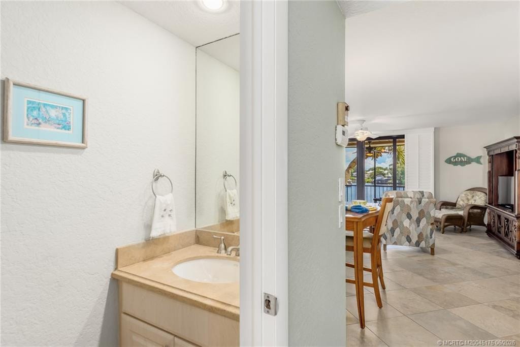 3901 SE Saint Lucie Boulevard 37, Stuart, FL 34997 photo 17