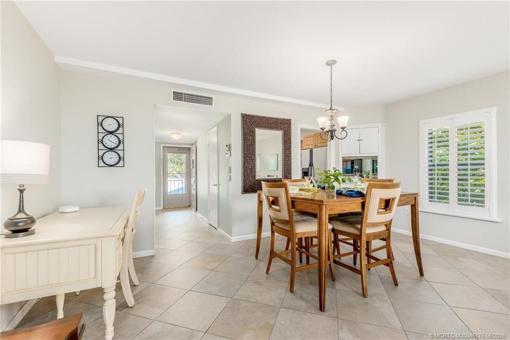 3901 SE Saint Lucie Boulevard 37, Stuart, FL 34997 photo 18