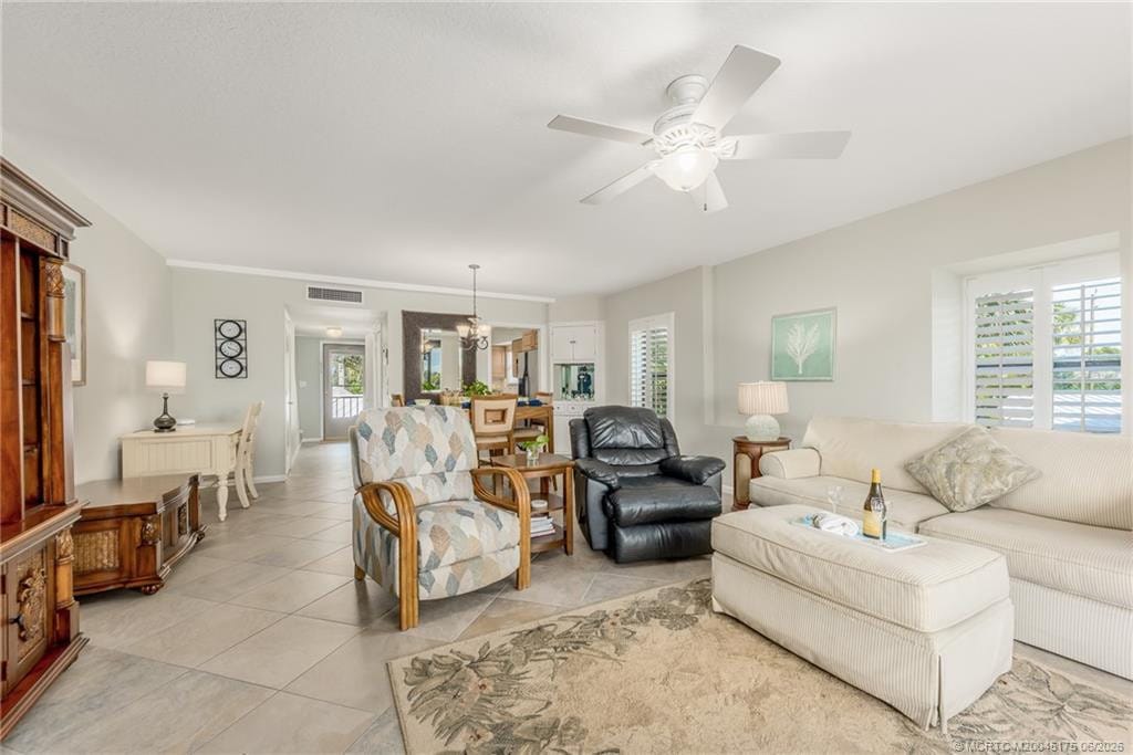 3901 SE Saint Lucie Boulevard 37, Stuart, FL 34997 photo 19