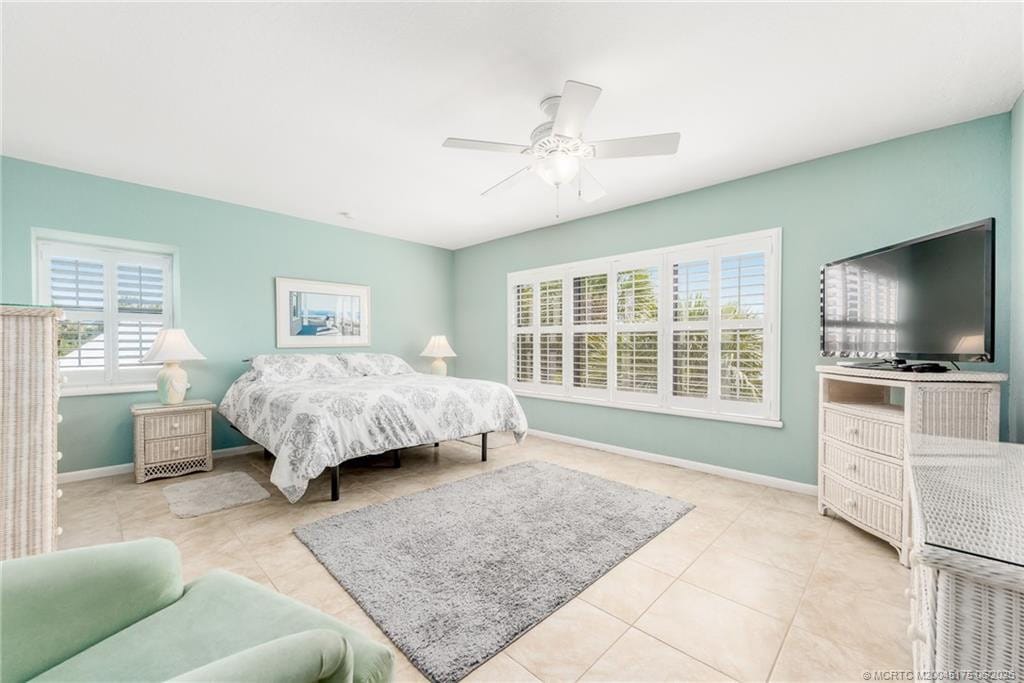 3901 SE Saint Lucie Boulevard 37, Stuart, FL 34997 photo 20