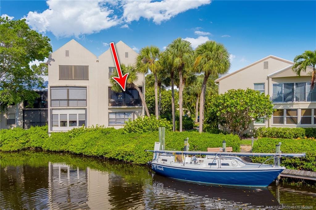 3901 SE Saint Lucie Boulevard 37, Stuart, FL 34997 photo 3