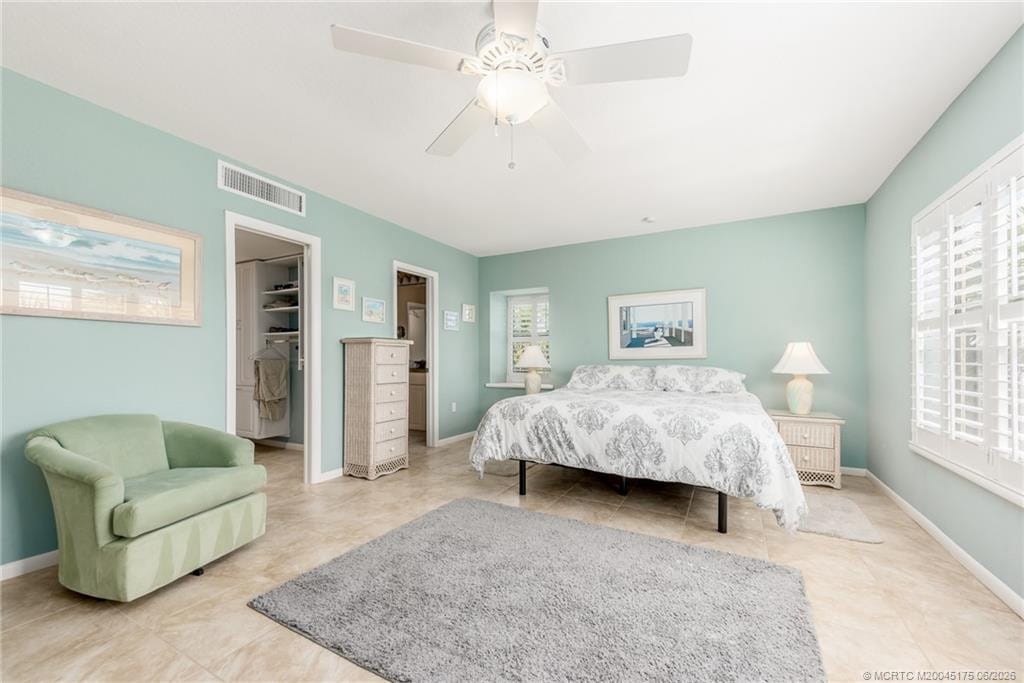 3901 SE Saint Lucie Boulevard 37, Stuart, FL 34997 photo 21