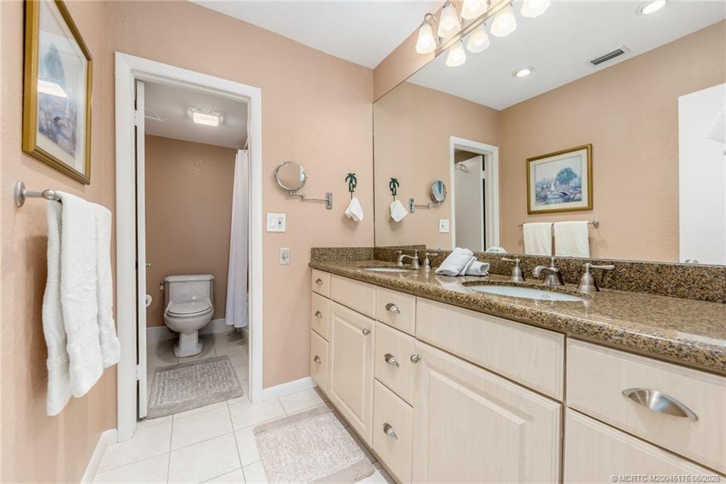 3901 SE Saint Lucie Boulevard 37, Stuart, FL 34997 photo 22