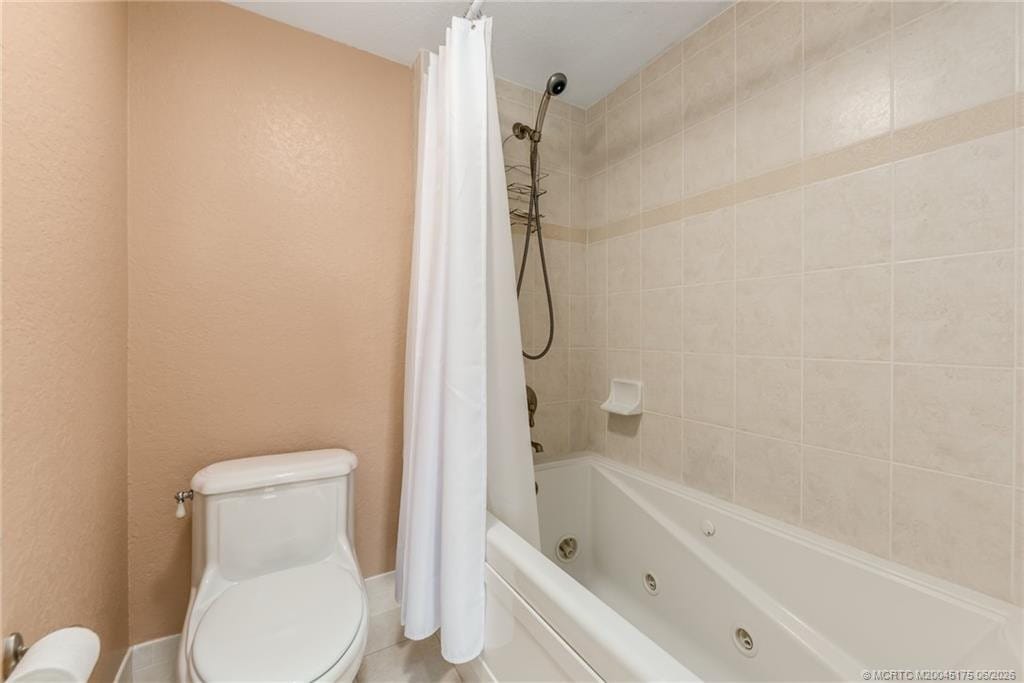 3901 SE Saint Lucie Boulevard 37, Stuart, FL 34997 photo 23