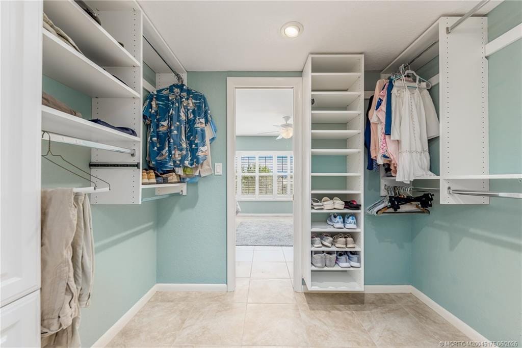 3901 SE Saint Lucie Boulevard 37, Stuart, FL 34997 photo 24