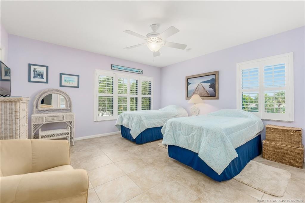 3901 SE Saint Lucie Boulevard 37, Stuart, FL 34997 photo 25