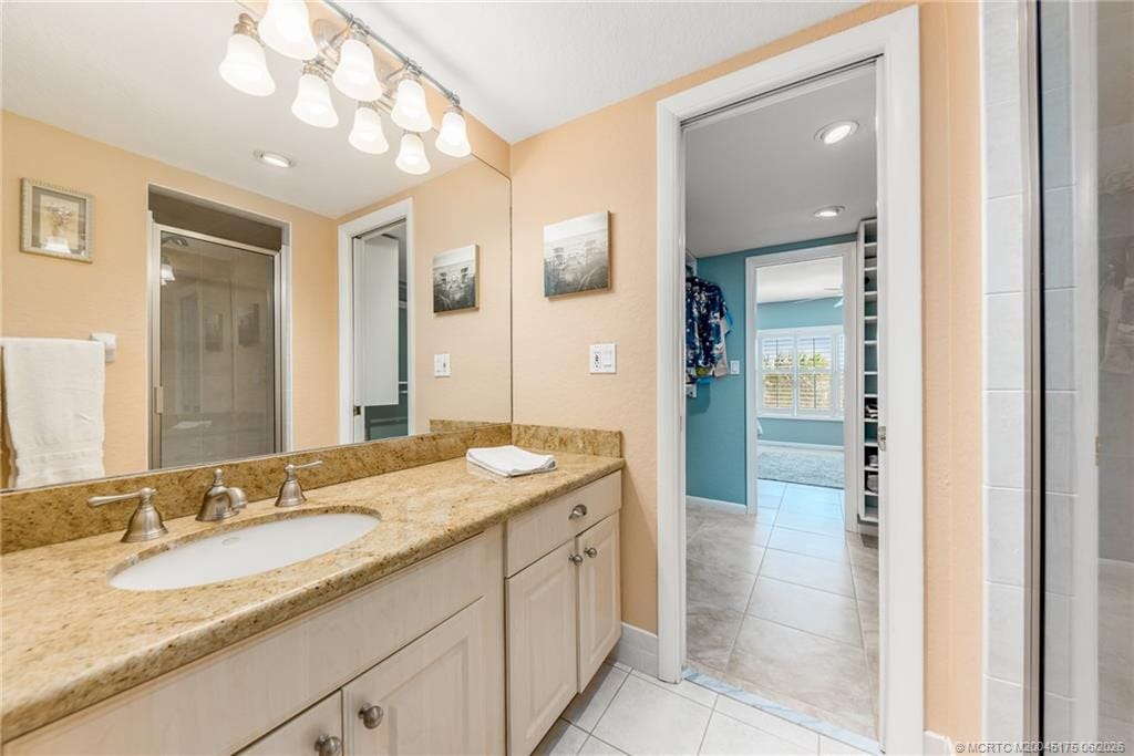 3901 SE Saint Lucie Boulevard 37, Stuart, FL 34997 photo 26
