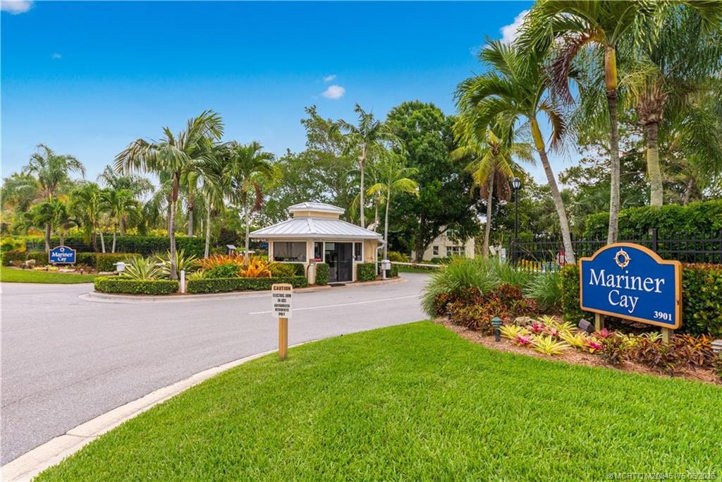 3901 SE Saint Lucie Boulevard 37, Stuart, FL 34997 photo 27
