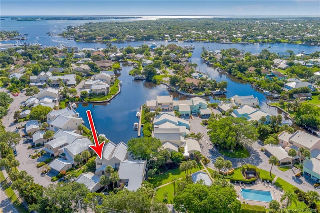 3901 SE Saint Lucie Boulevard 37, Stuart, FL 34997 photo 4
