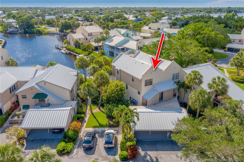 3901 SE Saint Lucie Boulevard 37, Stuart, FL 34997 photo 5