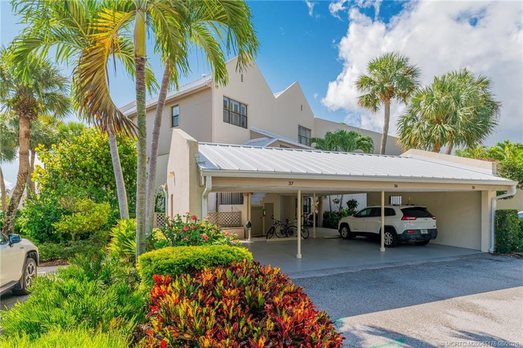 3901 SE Saint Lucie Boulevard 37, Stuart, FL 34997 photo 6