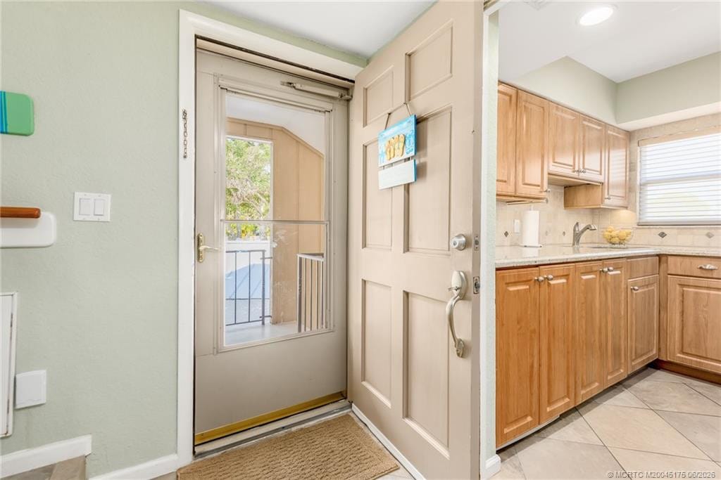 3901 SE Saint Lucie Boulevard 37, Stuart, FL 34997 photo 7