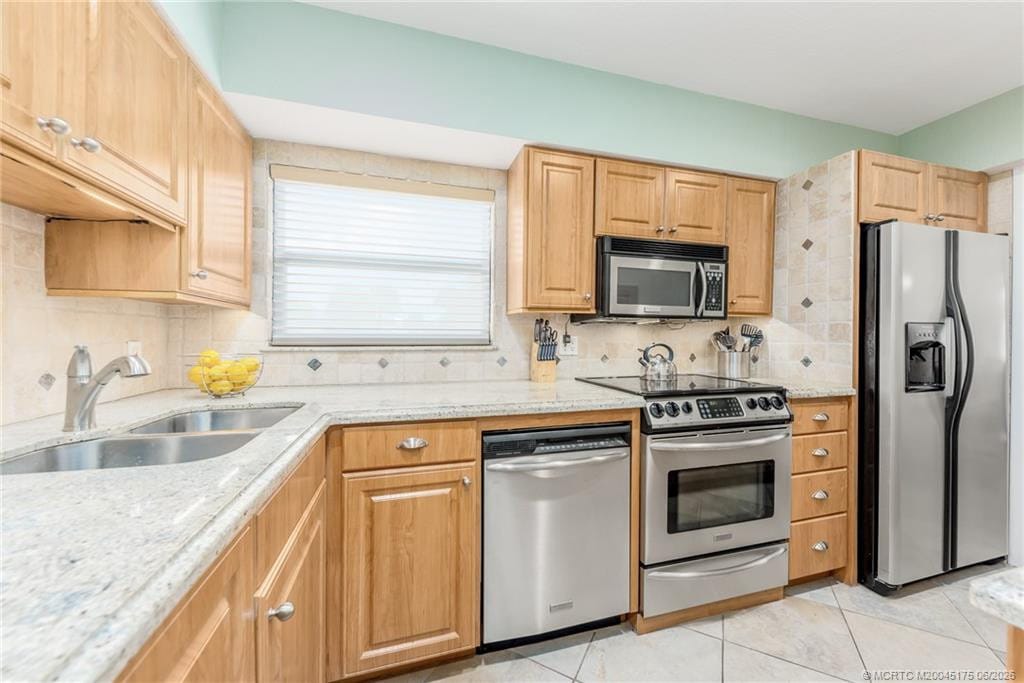 3901 SE Saint Lucie Boulevard 37, Stuart, FL 34997 photo 8