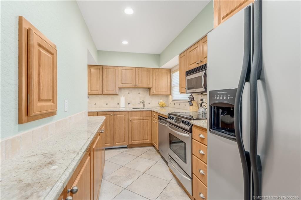 3901 SE Saint Lucie Boulevard 37, Stuart, FL 34997 photo 9