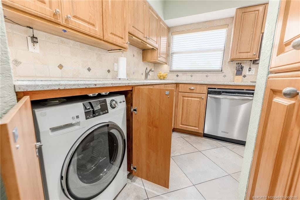 3901 SE Saint Lucie Boulevard 37, Stuart, FL 34997 photo 10