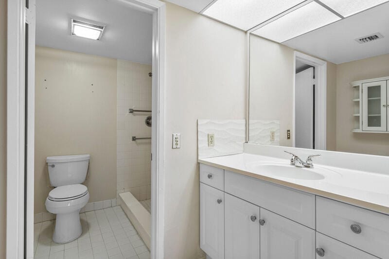 2601 Nassau Bend A1 — photo 11