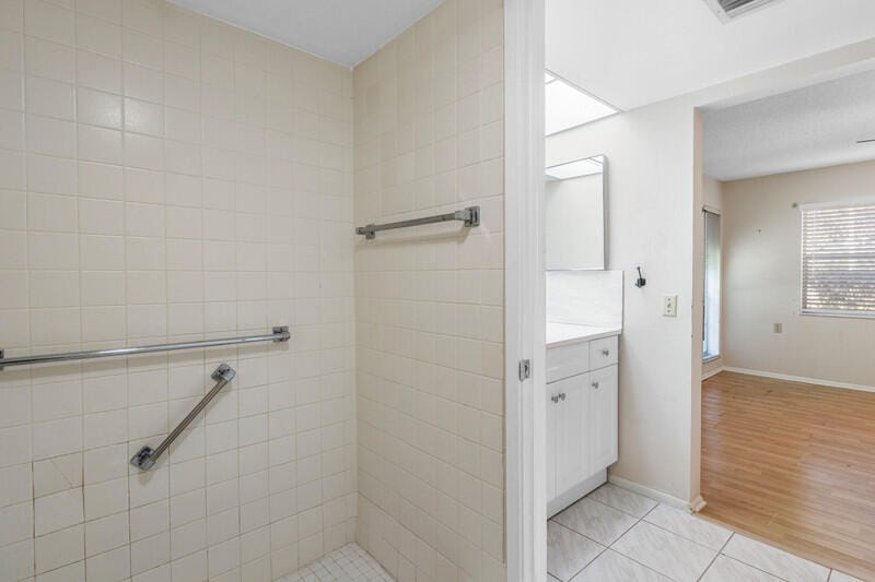2601 Nassau Bend A1 — photo 12