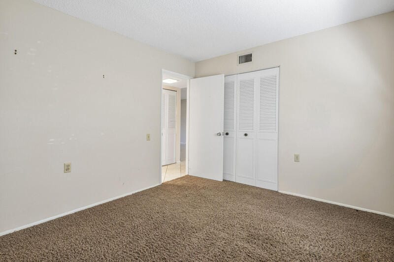 2601 Nassau Bend A1, Coconut Creek, FL 33066 photo 13