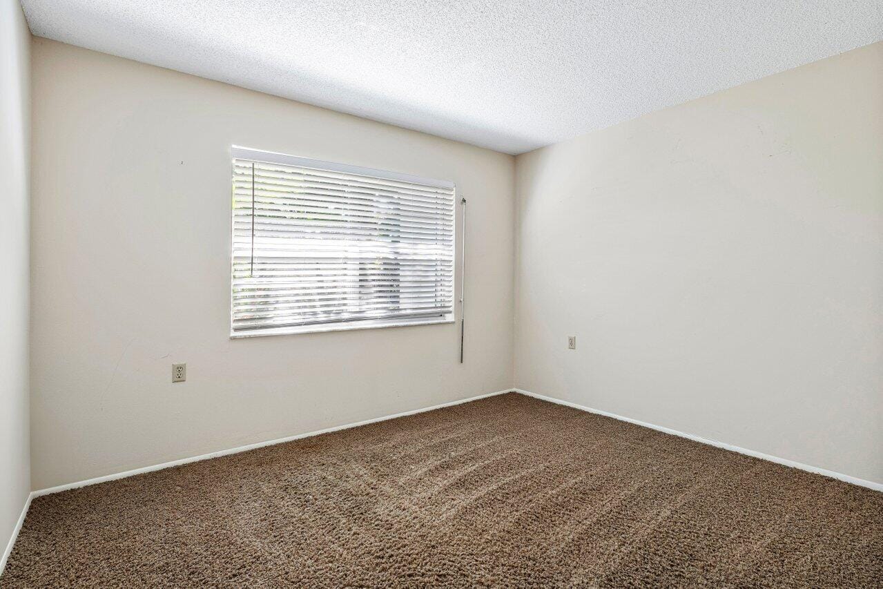 2601 Nassau Bend A1, Coconut Creek, FL 33066 photo 14