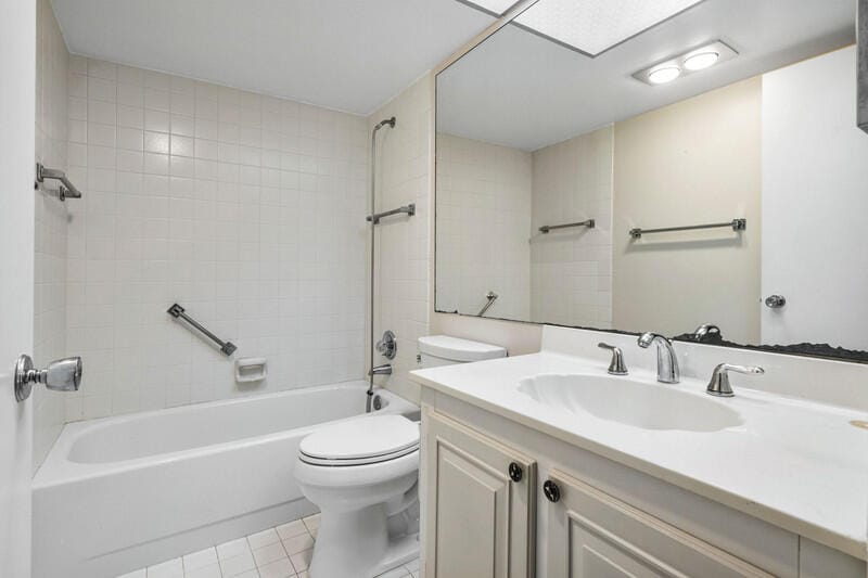 2601 Nassau Bend A1, Coconut Creek, FL 33066 photo 15