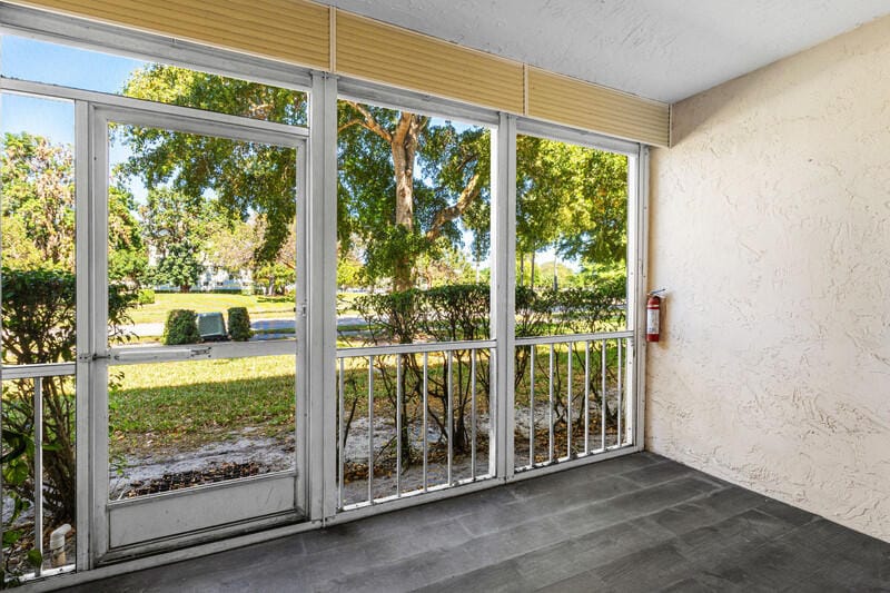 2601 Nassau Bend A1, Coconut Creek, FL 33066 photo 16