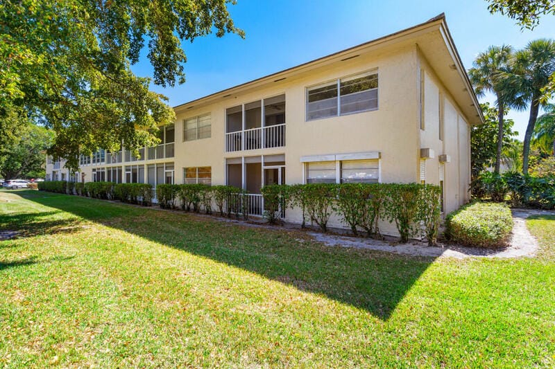 2601 Nassau Bend A1, Coconut Creek, FL 33066 photo 17
