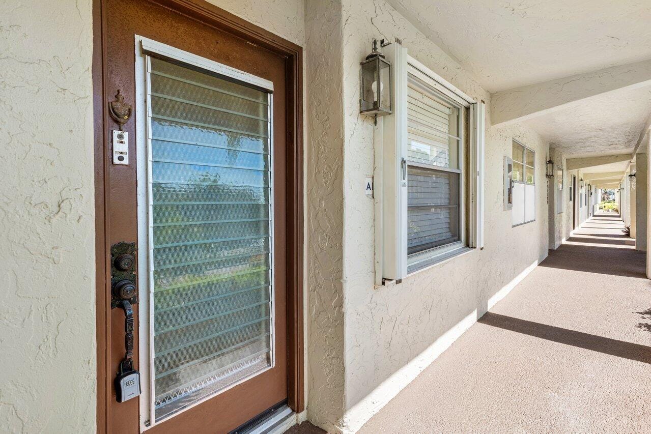 2601 Nassau Bend A1 — photo 4
