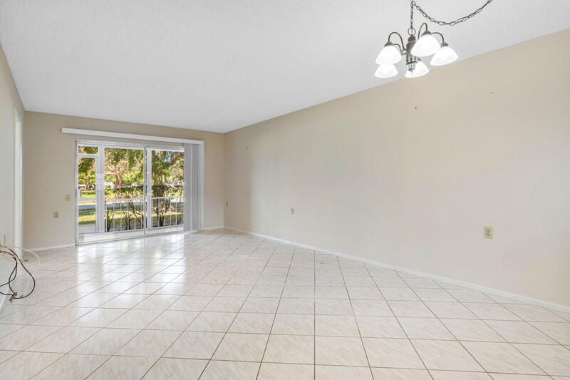 2601 Nassau Bend A1 — photo 6