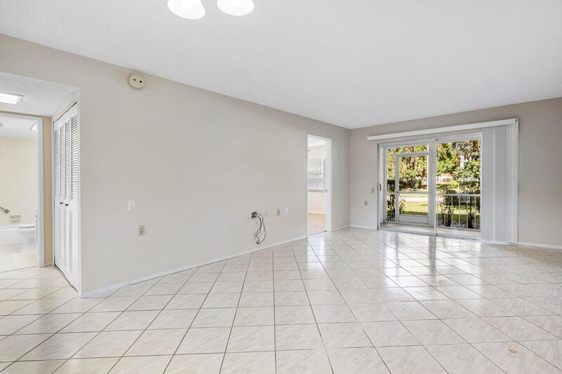 2601 Nassau Bend A1 — photo 7