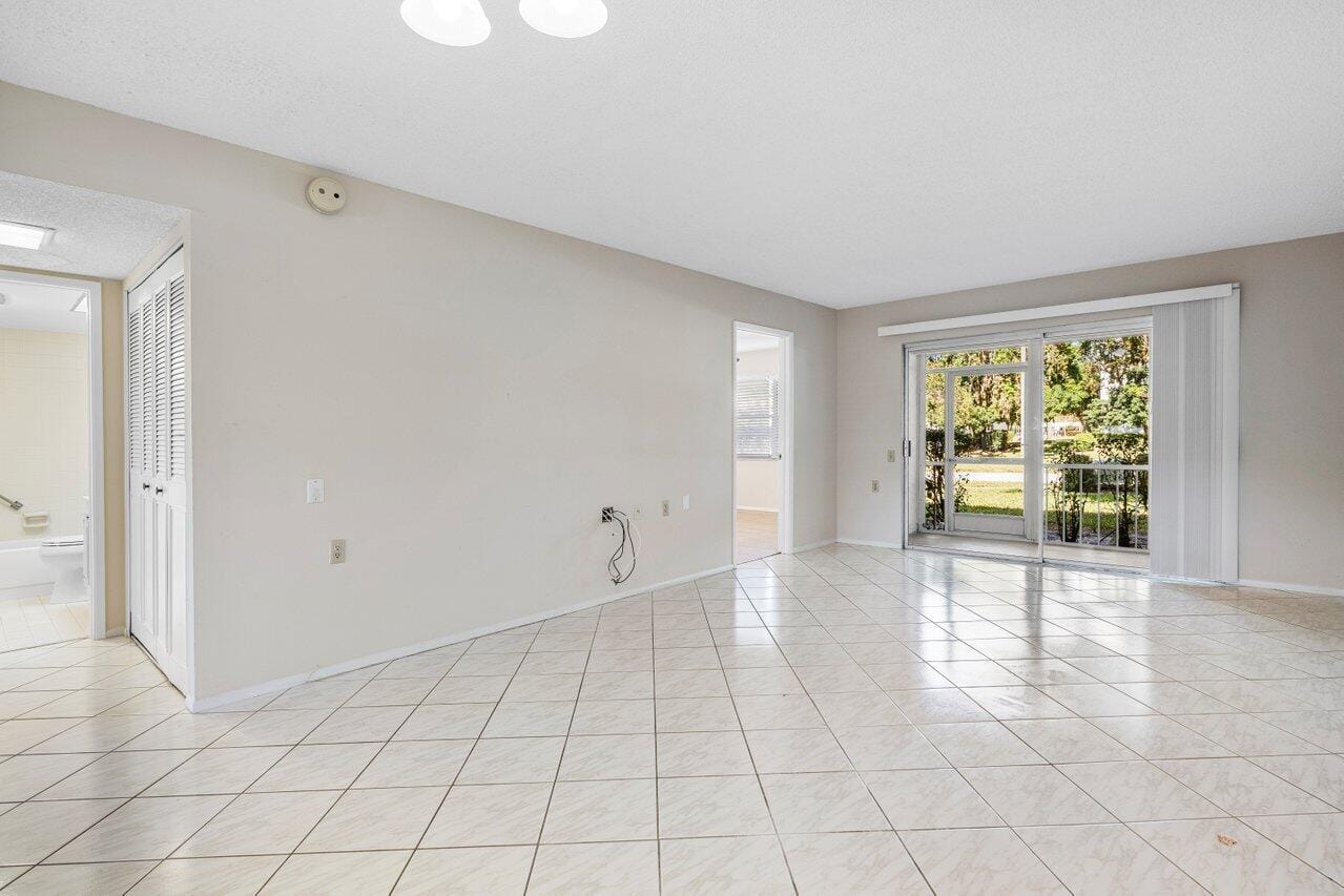 2601 Nassau Bend A1 — photo 8