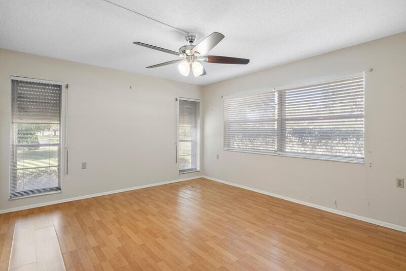 2601 Nassau Bend A1 — photo 9