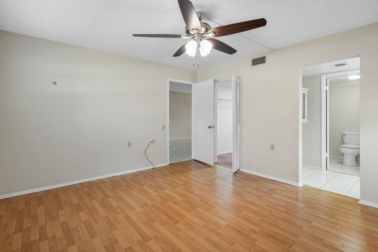 2601 Nassau Bend A1 — photo 10