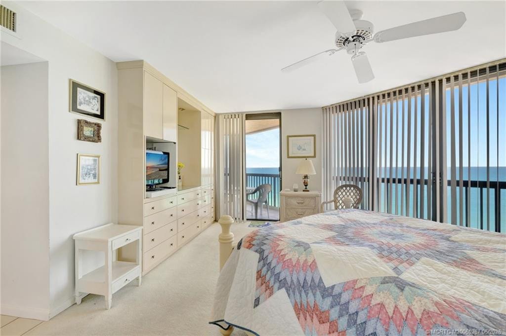 9500 S Ocean Drive Higher Floor — photo 11
