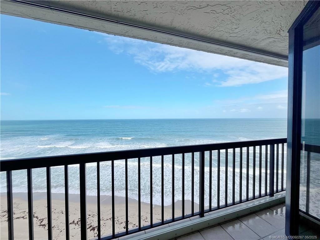 9500 S Ocean Drive Higher Floor — photo 12