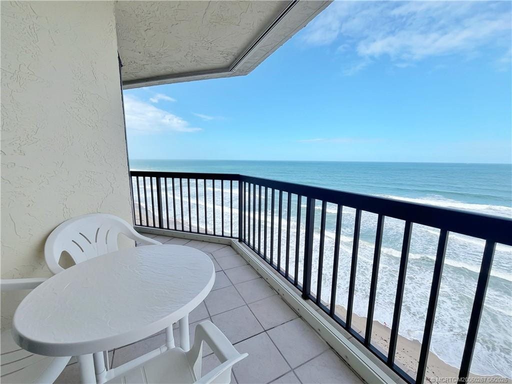 9500 S Ocean Drive Higher Floor, Jensen Beach, FL 34957 photo 13