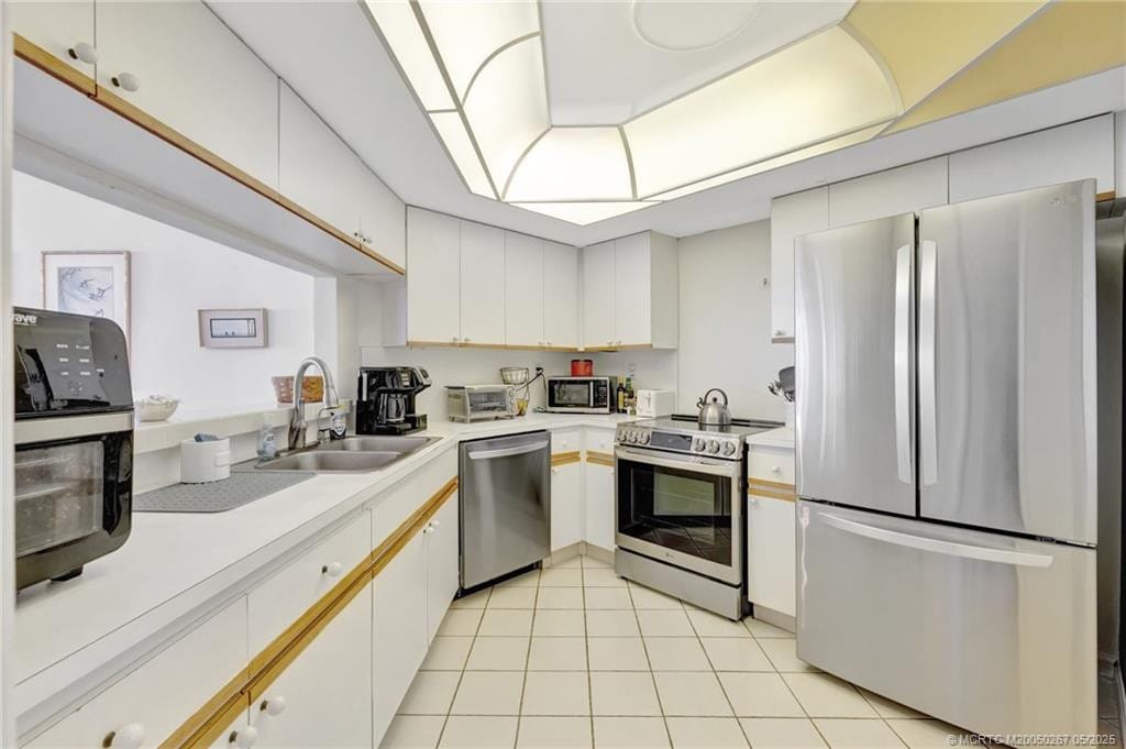 9500 S Ocean Drive Higher Floor, Jensen Beach, FL 34957 photo 14