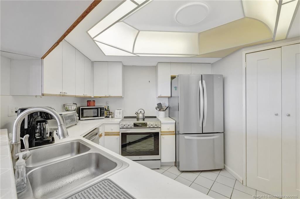 9500 S Ocean Drive Higher Floor, Jensen Beach, FL 34957 photo 15