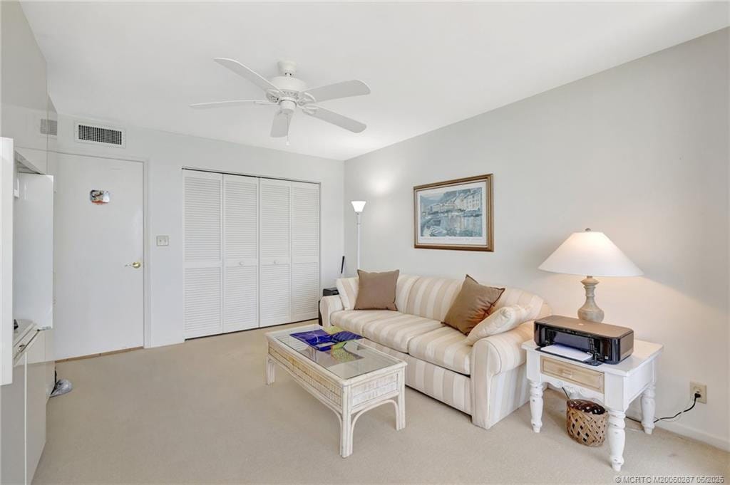 9500 S Ocean Drive Higher Floor, Jensen Beach, FL 34957 photo 18