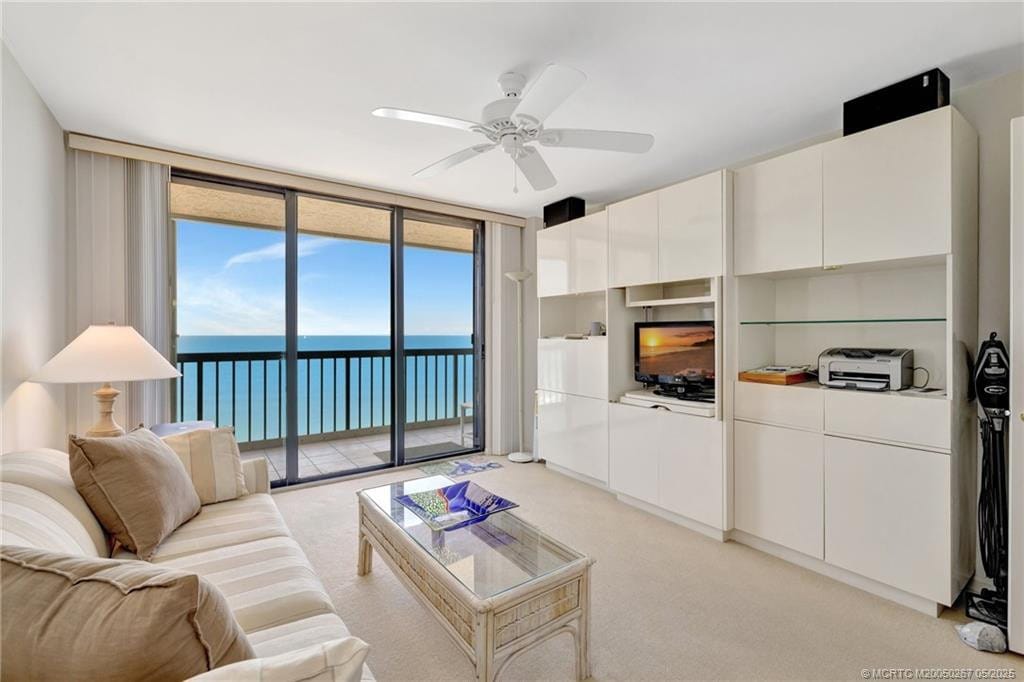 9500 S Ocean Drive Higher Floor, Jensen Beach, FL 34957 photo 19