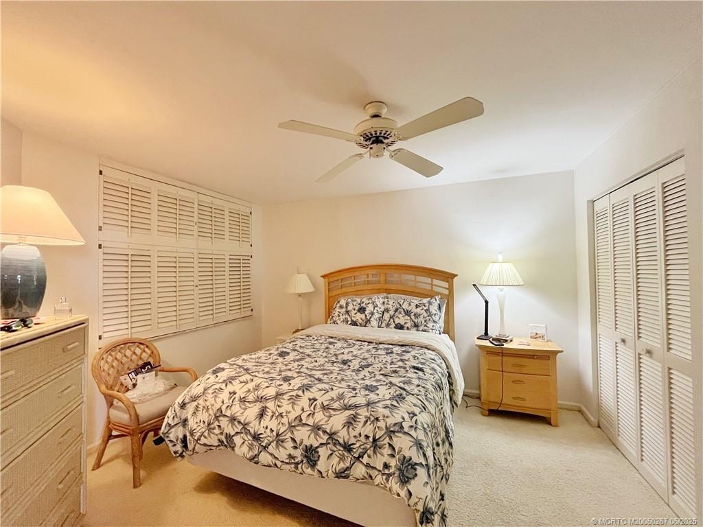 9500 S Ocean Drive Higher Floor, Jensen Beach, FL 34957 photo 20
