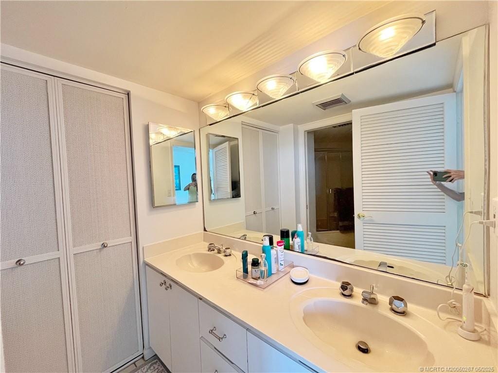 9500 S Ocean Drive Higher Floor, Jensen Beach, FL 34957 photo 21