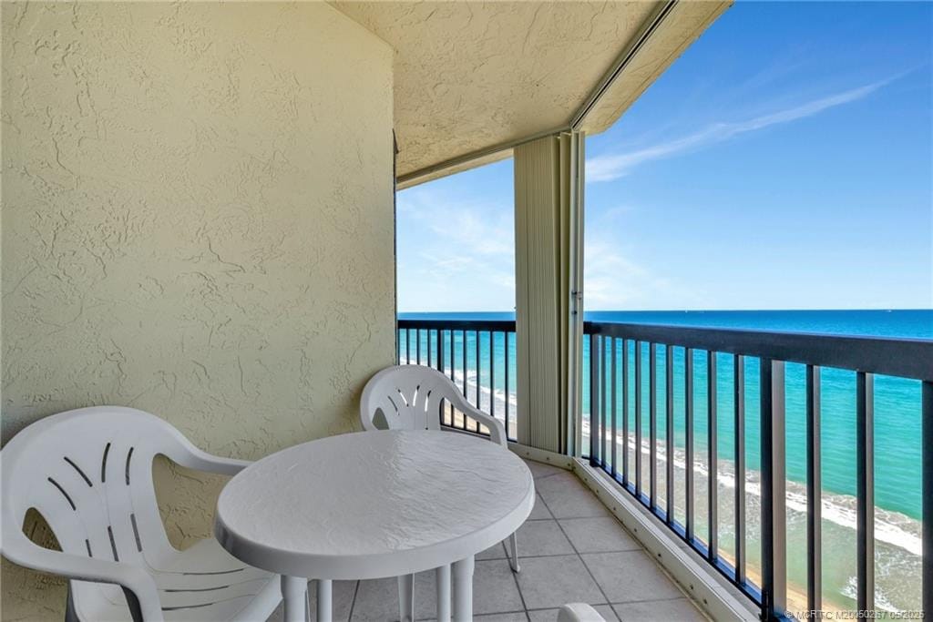 9500 S Ocean Drive Higher Floor, Jensen Beach, FL 34957 photo 23