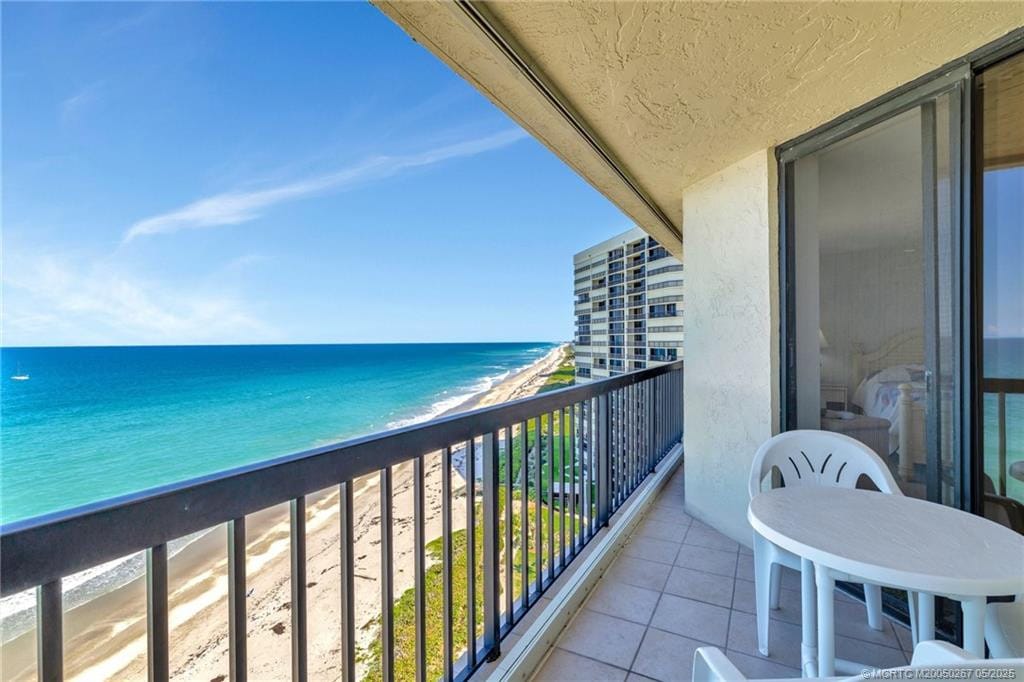 9500 S Ocean Drive Higher Floor, Jensen Beach, FL 34957 photo 24