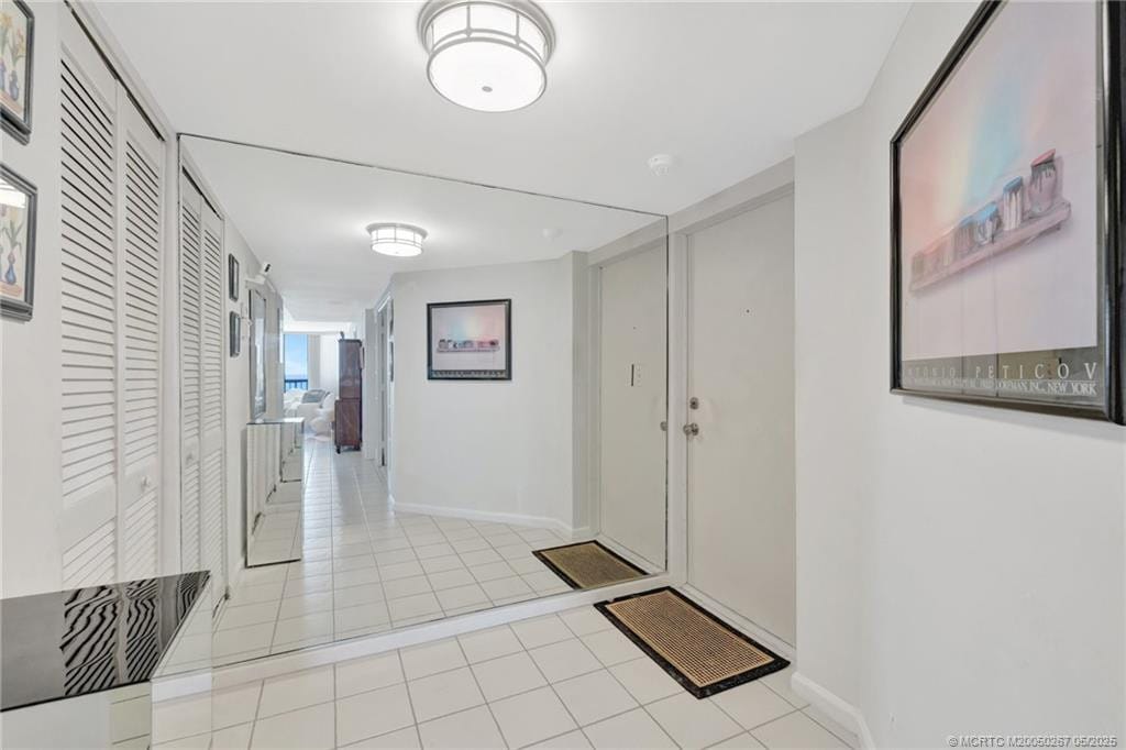 9500 S Ocean Drive Higher Floor, Jensen Beach, FL 34957 photo 26